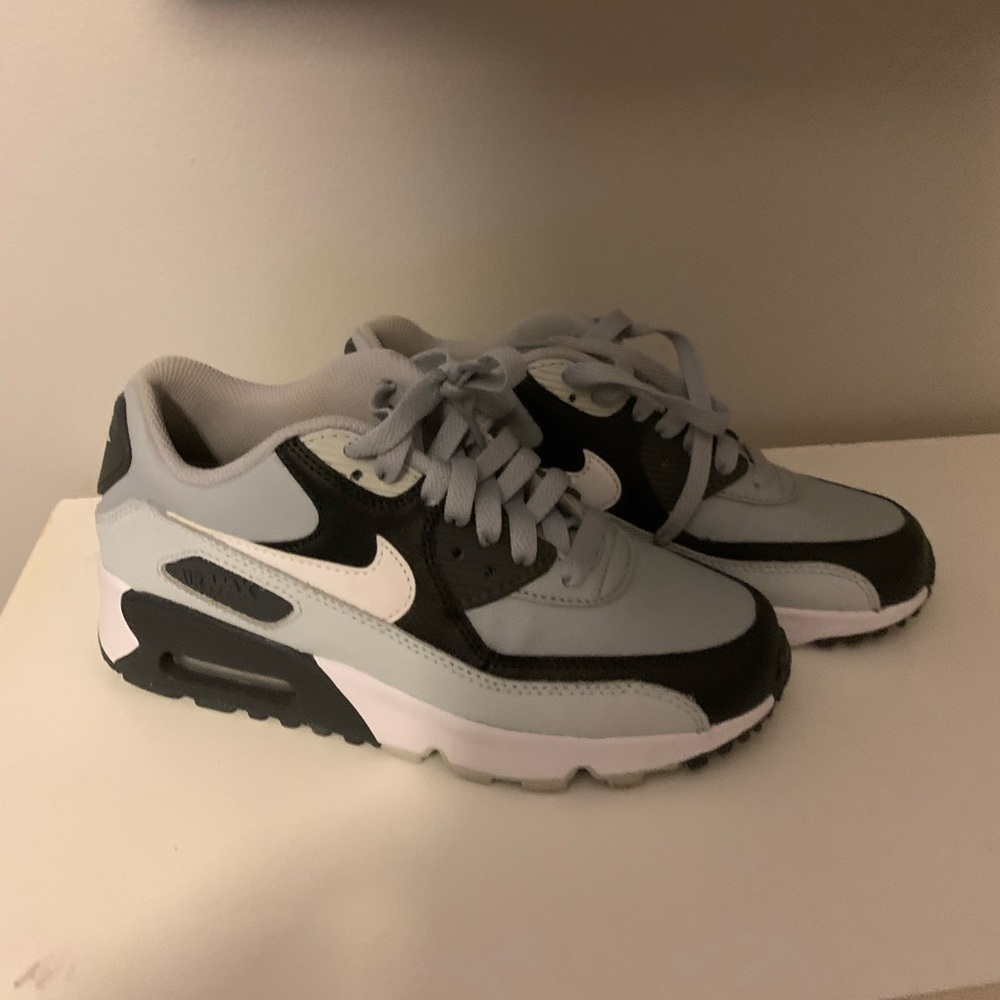 Nike Air Max